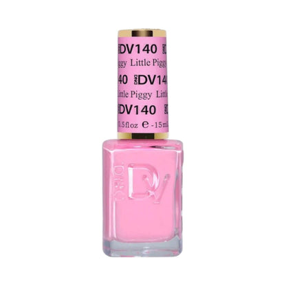 DND-Diva DV140 Heo con
