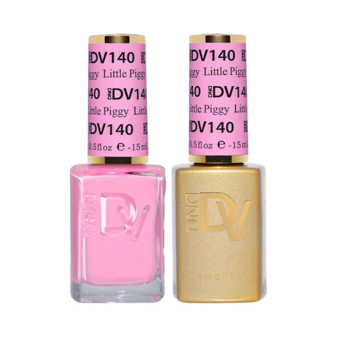 DND-Diva DV140 Heo con