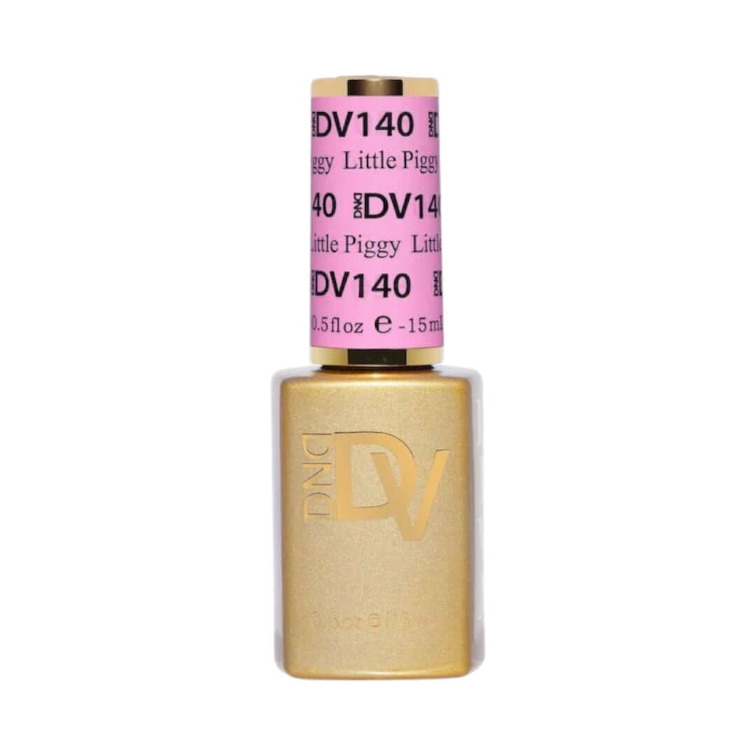 DND-Diva DV140 Heo con