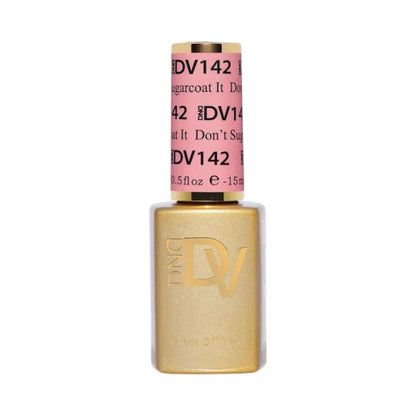 DND-Diva DV142 Đừng tô hồng nó