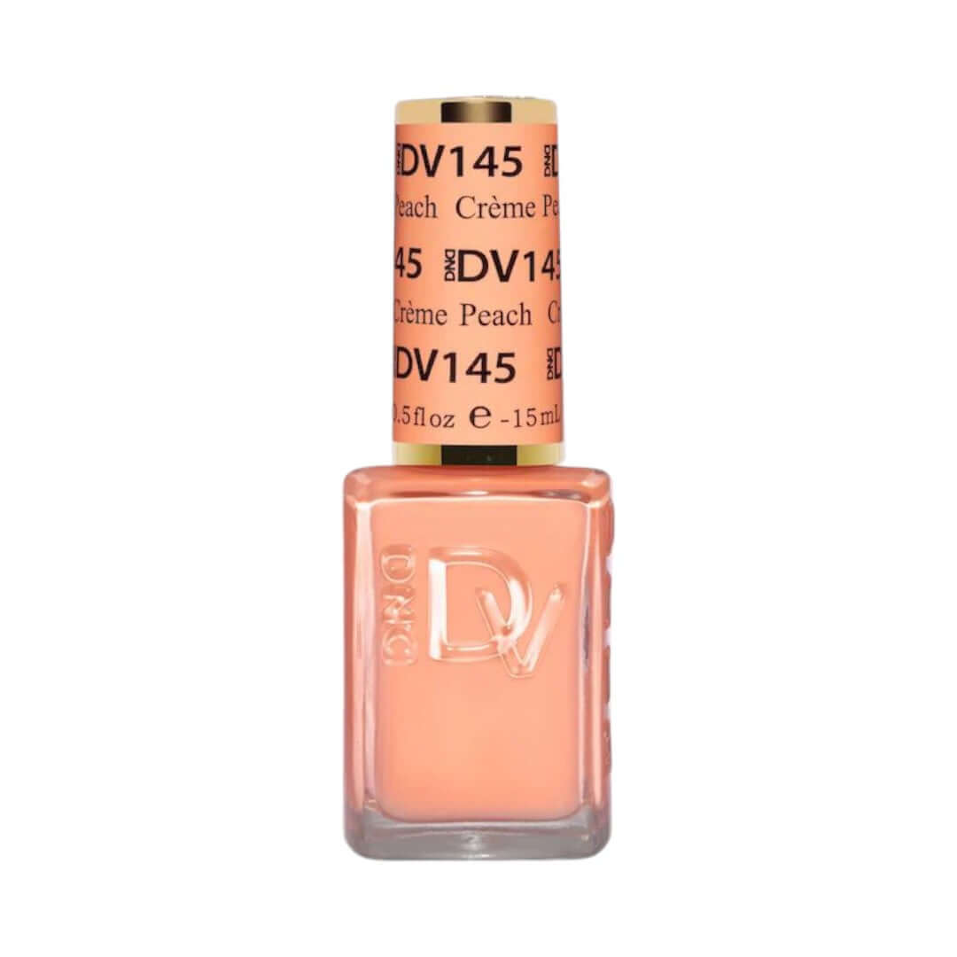 DND-Diva DV145 Kem Đào