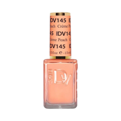 DND-Diva DV145 Kem Đào