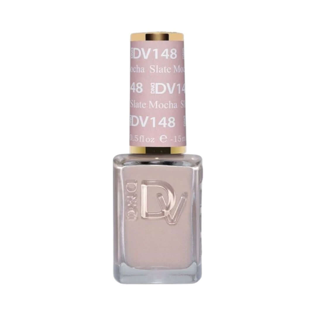 DND-Diva DV148 Đá phiến Mocha