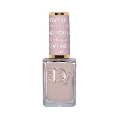 DND-Diva DV148 Đá phiến Mocha