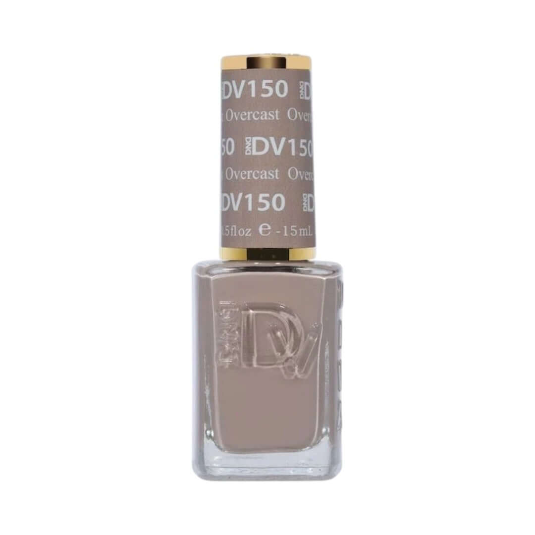 DND-Diva DV150 U ám