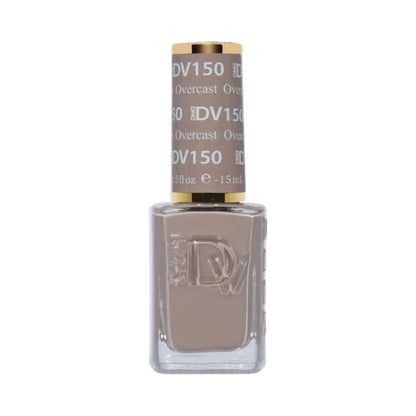 DND-Diva DV150 U ám