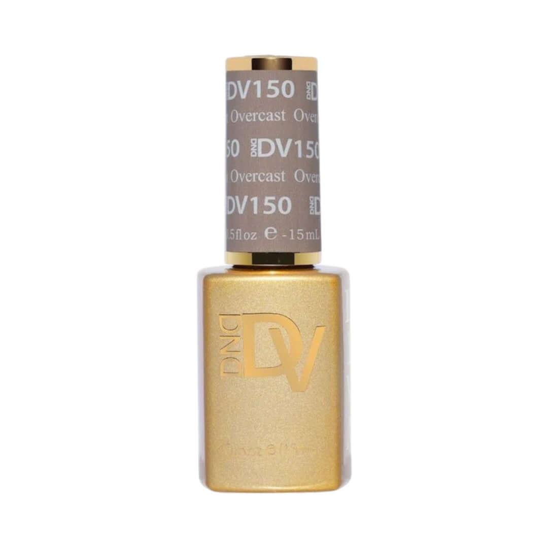 DND-Diva DV150 U ám