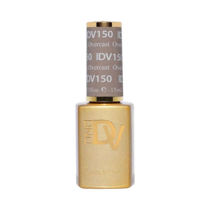 DND-Diva DV150 U ám
