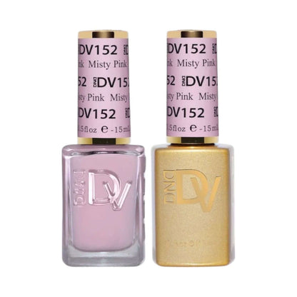 DND-Diva DV152 Hồng sương