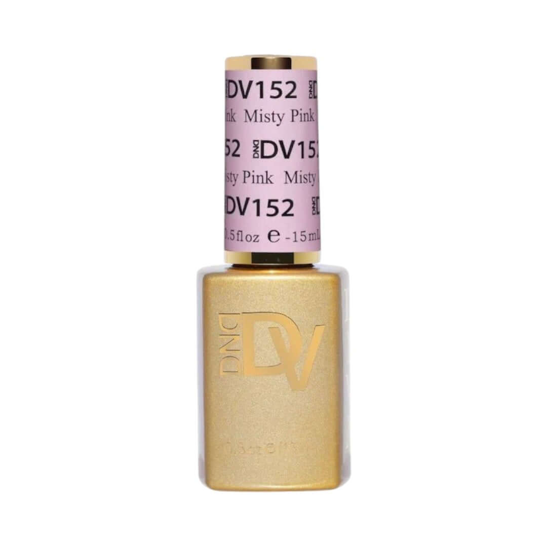 DND-Diva DV152 Hồng sương