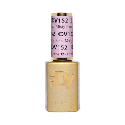 DND-Diva DV152 Hồng sương