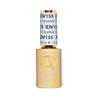 DND-Diva DV155 Ghostride