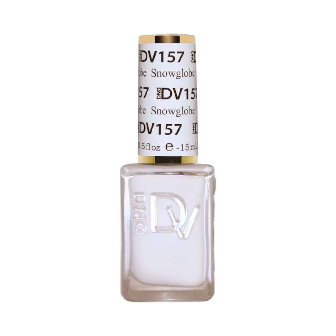 Quả cầu tuyết DND-Diva DV157