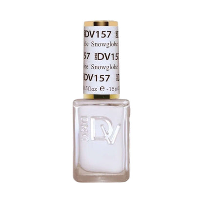 Quả cầu tuyết DND-Diva DV157