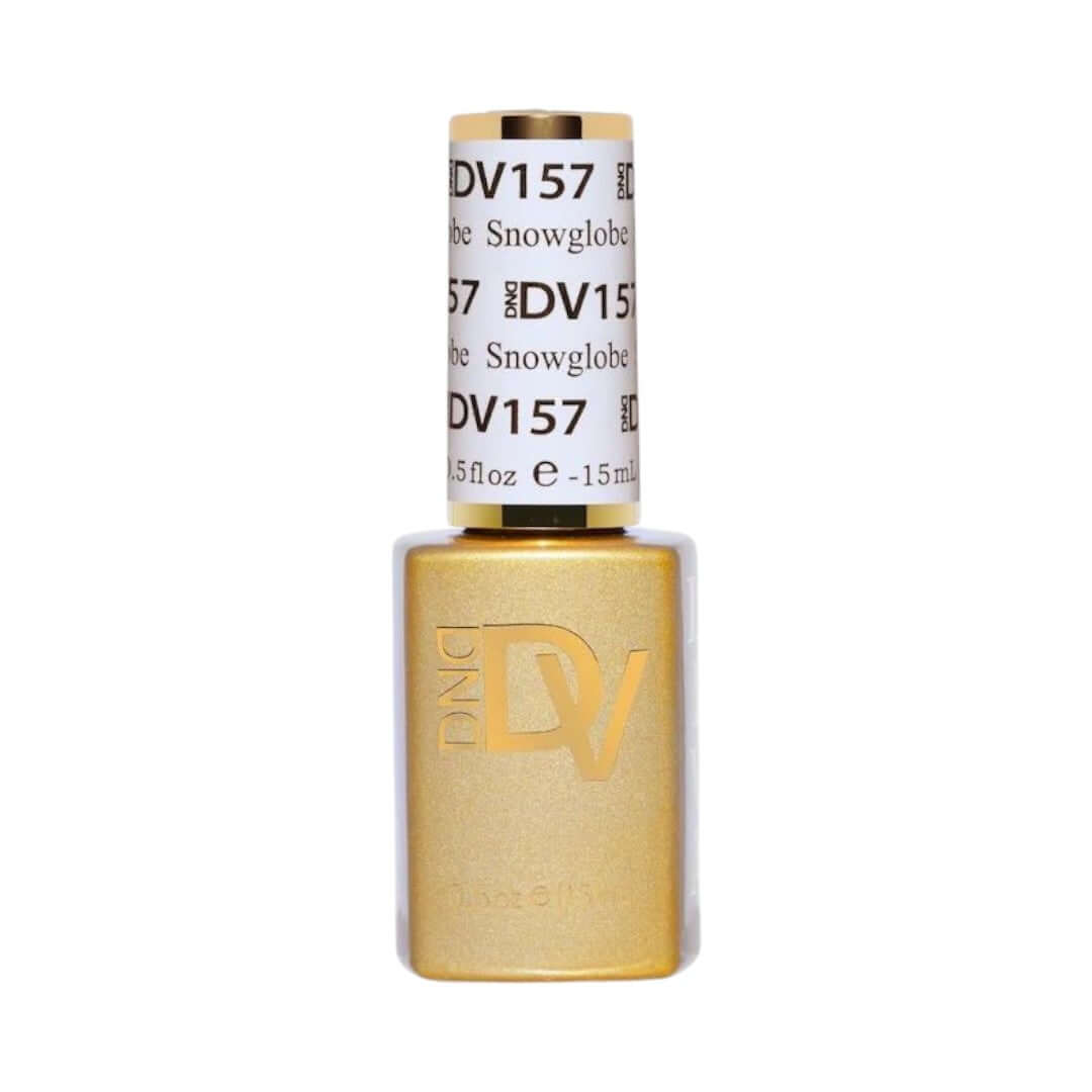 Quả cầu tuyết DND-Diva DV157