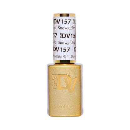 Quả cầu tuyết DND-Diva DV157