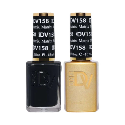 DND-Diva DV158 Matrix