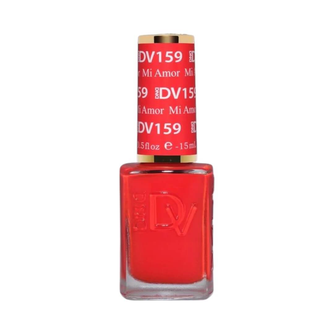 DND-Diva DV159 Tình Yêu Của Tôi