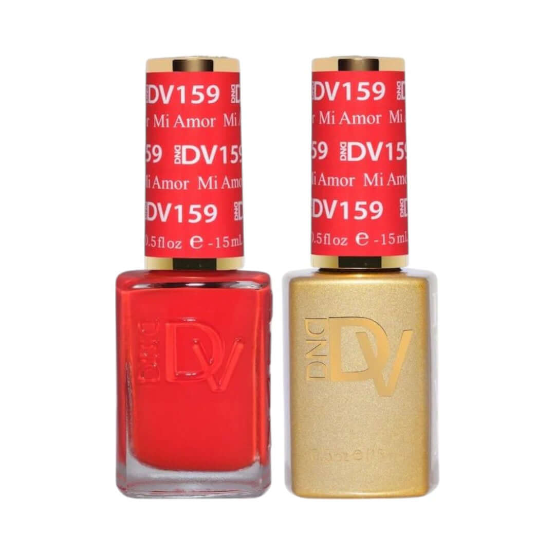 DND-Diva DV159 Tình Yêu Của Tôi