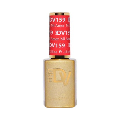 DND-Diva DV159 Tình Yêu Của Tôi