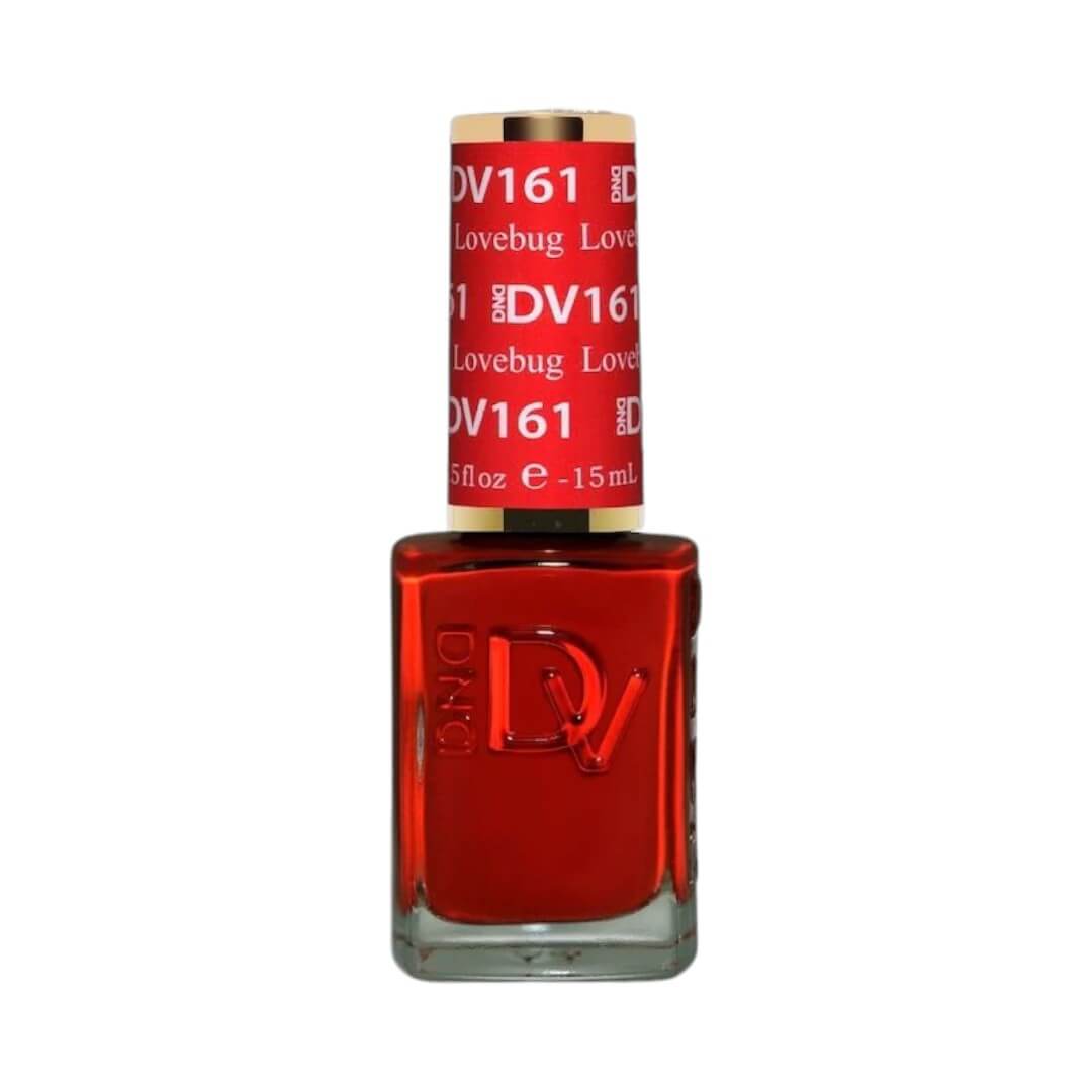 DND-Diva DV161 Yêu tinh