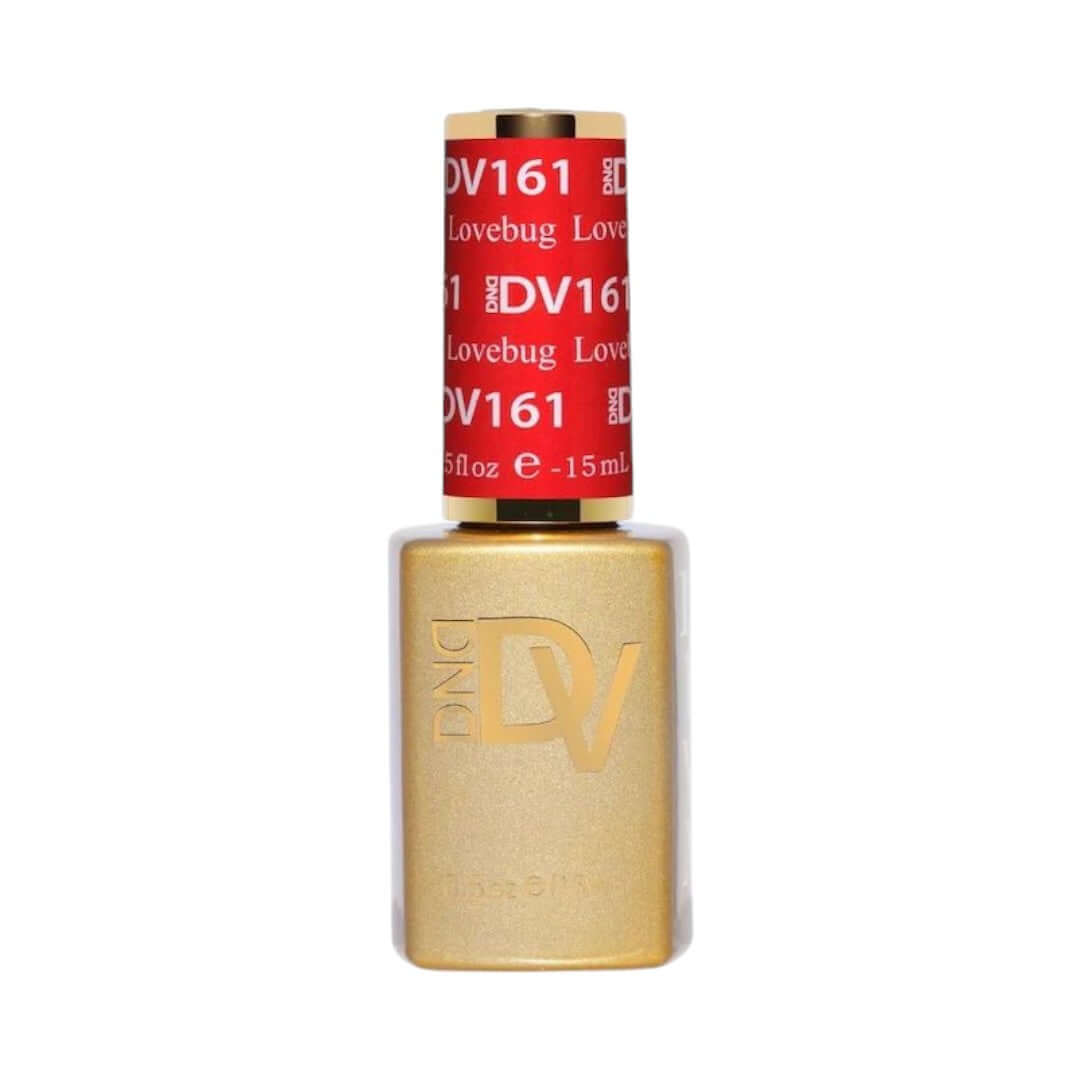 DND-Diva DV161 Yêu tinh