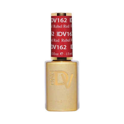 DND-Diva DV162 Rebel Đỏ