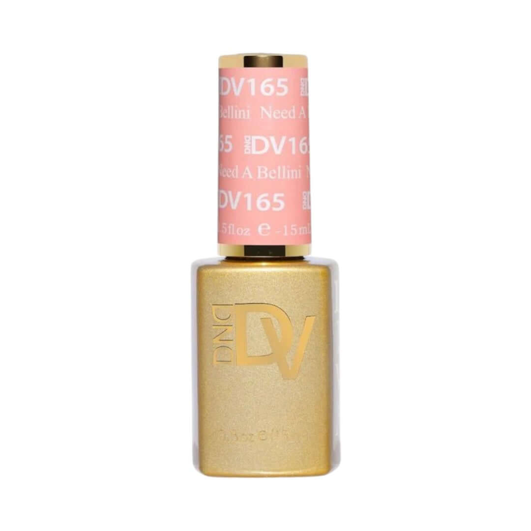 DND-Diva DV165 Cần Một Bellini