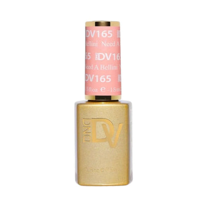 DND-Diva DV165 Cần Một Bellini