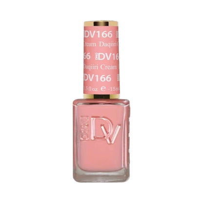 DND-Diva DV166 Daiquiri Cream