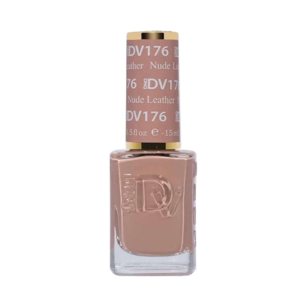 DND-Diva DV176 Da Nude