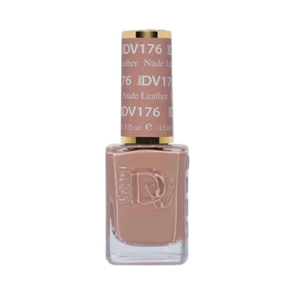 DND-Diva DV176 Da Nude
