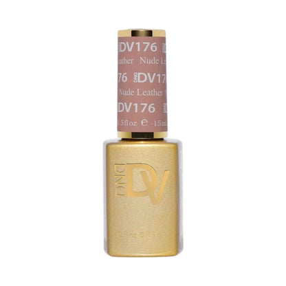 DND-Diva DV176 Da Nude