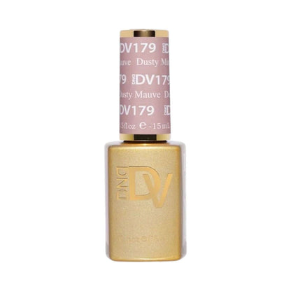 DND-Diva DV179 Màu tím nhạt