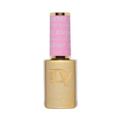 DND-Diva DV187 Hoàng tử Rosa