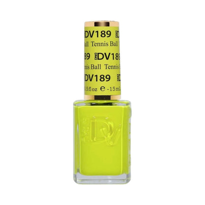 Quả bóng tennis DND-Diva DV189