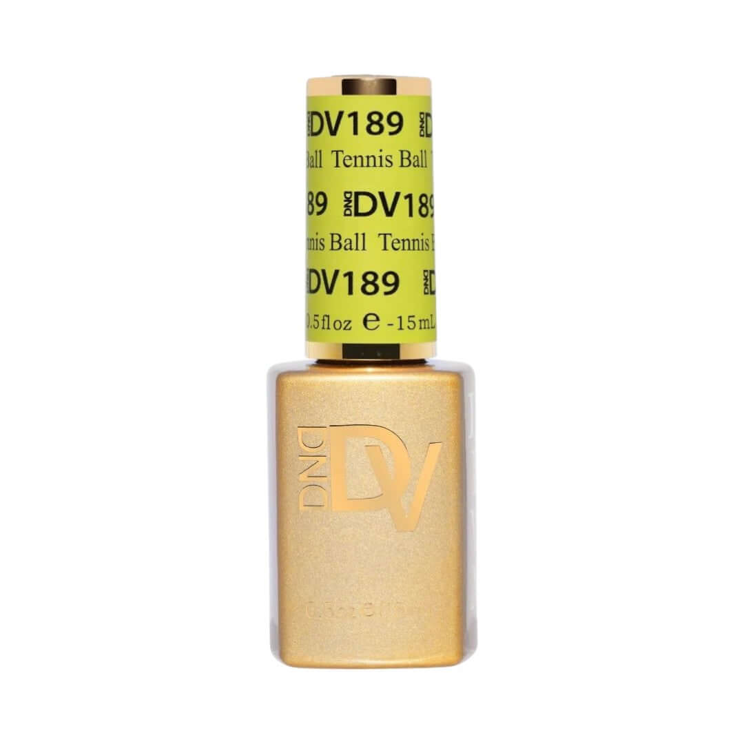 Quả bóng tennis DND-Diva DV189