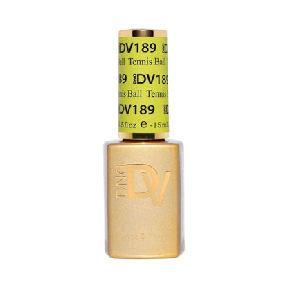 Quả bóng tennis DND-Diva DV189
