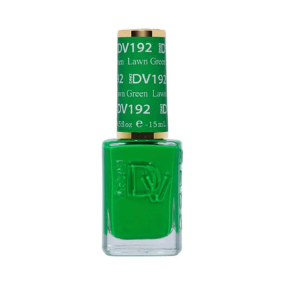 DND-Diva DV192 Cỏ Xanh