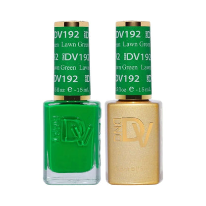 DND-Diva DV192 Cỏ Xanh