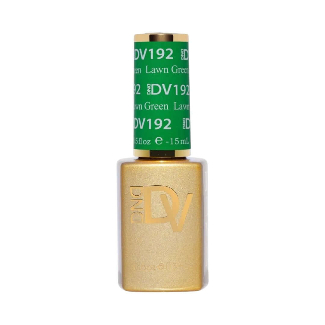 DND-Diva DV192 Cỏ Xanh