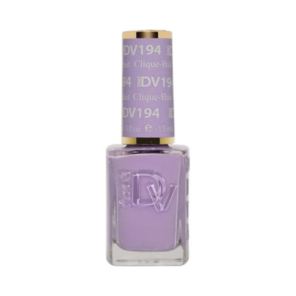 DND-Diva DV194 Clique-Mồi