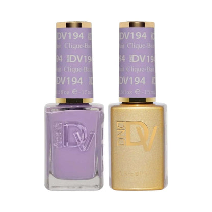 DND-Diva DV194 Clique-Mồi
