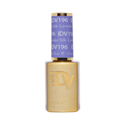 DND-Diva DV196 Lụa hoa oải hương