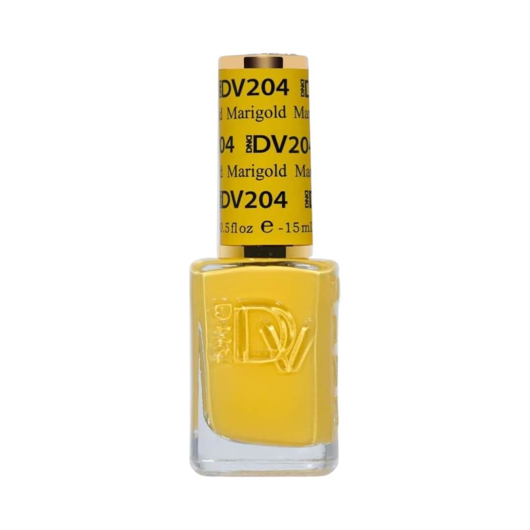 DND-Diva DV204 Hoa cúc vạn thọ