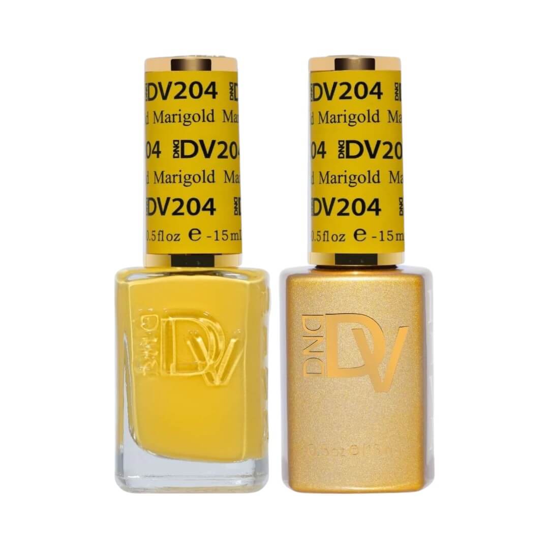 DND-Diva DV204 Hoa cúc vạn thọ