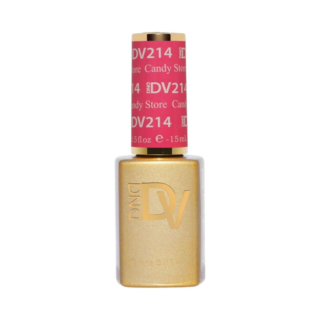Cửa hàng kẹo DND-Diva DV214