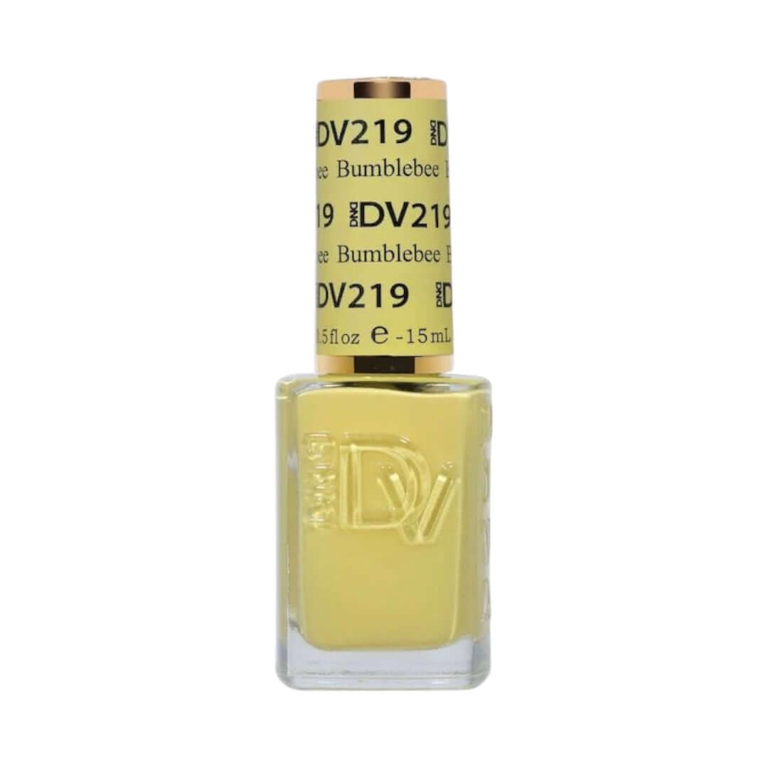 DND-Diva DV219 Ong đất