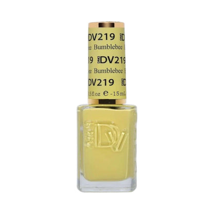 DND-Diva DV219 Ong đất