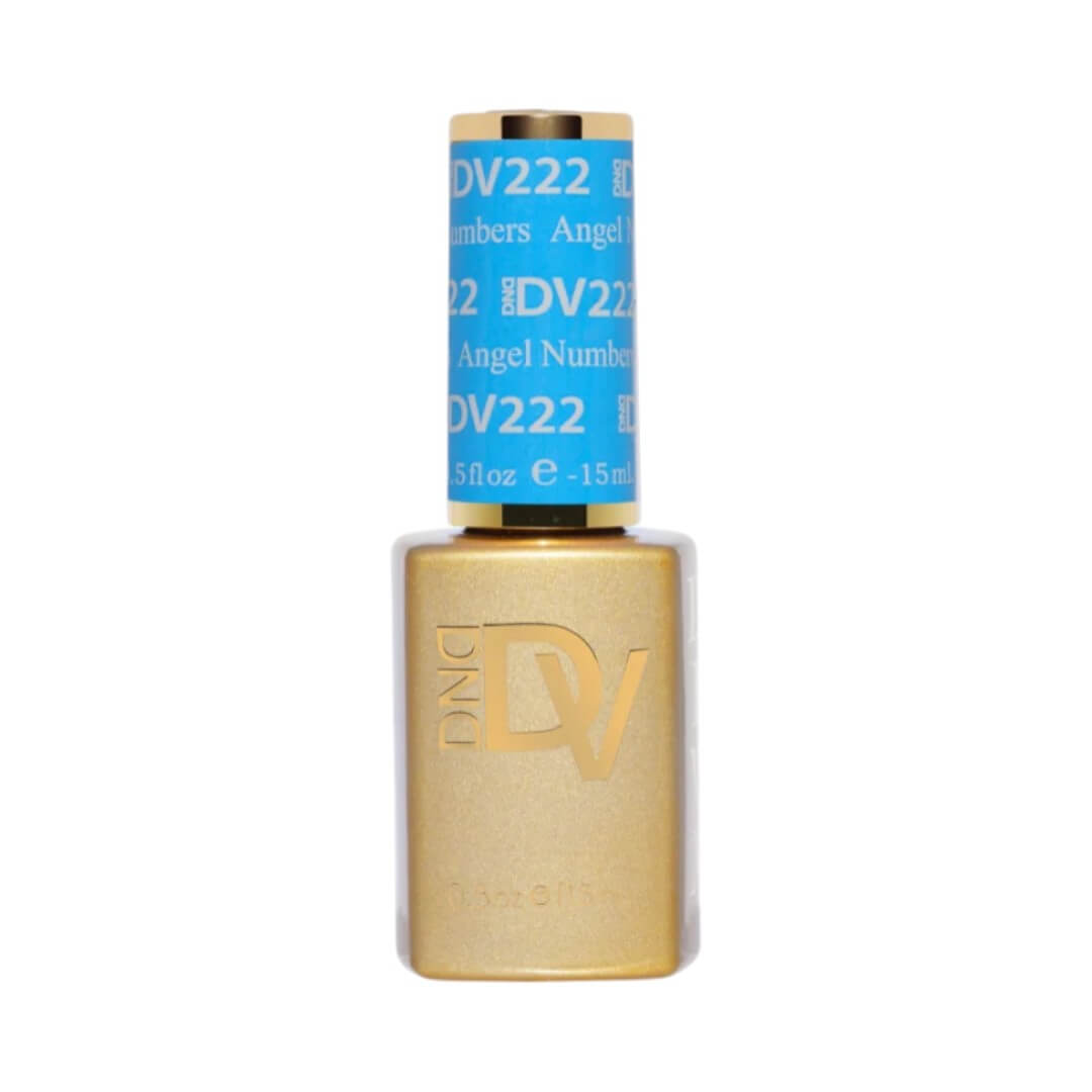 Số thiên thần DND-Diva DV222